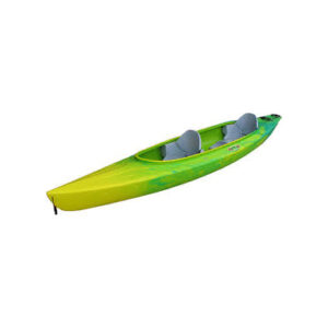 Tandem Kayak $50-$70