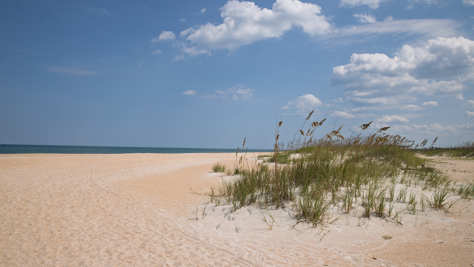 1920x1080_Beach