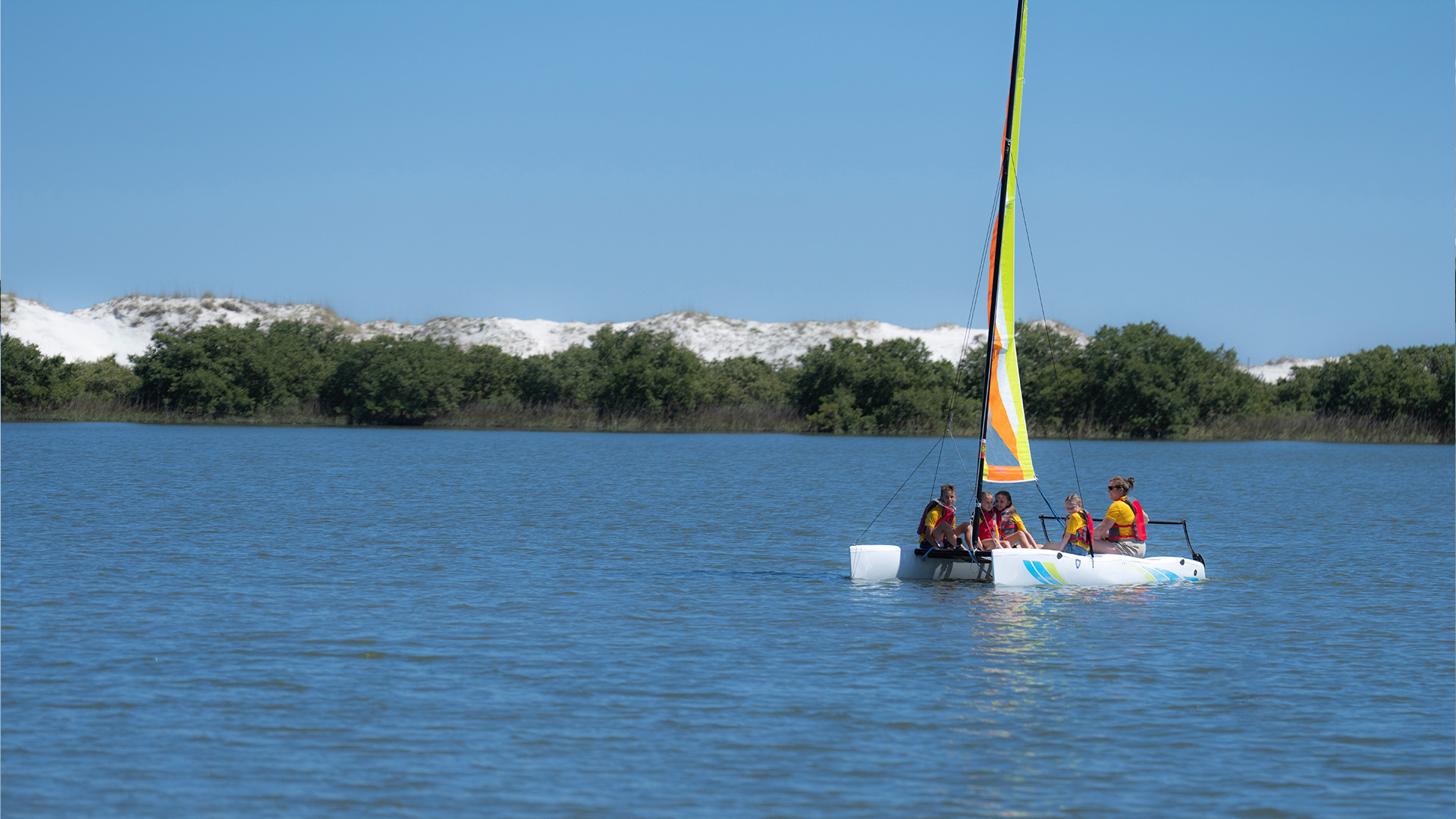 1920x1080_SailingSummerCamp