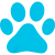 141-1411533_png-file-svg-pet-icon-svg-copy.png